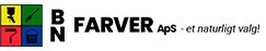 BNFarver.dk