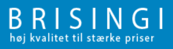 Brisingi Magneter