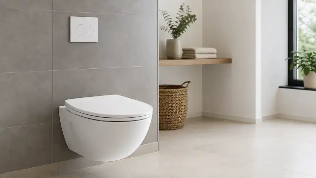 Toiletsæder