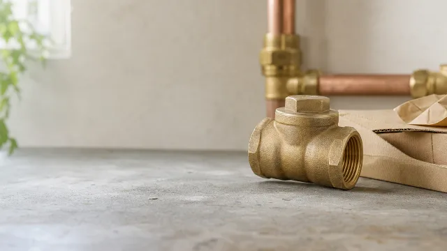 Kontraventiler