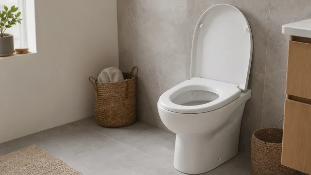 Toiletsæder